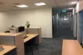 Büro 925 m² Zentraler Verwaltungsbezirk, Russland