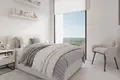 villa de 3 chambres 146 m² Fuente Alamo de Murcia, Espagne