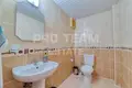 Apartamento 3 habitaciones 105 m² Oba, Turquía