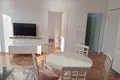 Apartment 65 m² in Vlora, Albania