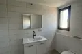 Wohnung 4 zimmer 121 m² in Ra’anana, Israel