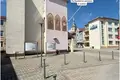 Коммерческое помещение 116 м² Йонишкис, Литва