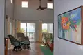 Дом 3 спальни 316 м² Roatan, Гондурас