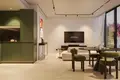 1 bedroom apartment 62 m² Dubai, United Arab Emirates