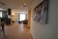 Wohnung 4 zimmer 122 m² Dubai, Vereinigte Arabische Emirate