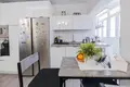 Wohnung 3 Schlafzimmer 127 m² Cartama, Spanien