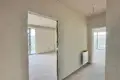 2 bedroom apartment 89 m² Tbilisi, Georgia