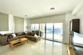Wohnung 2 Schlafzimmer 129 m² Limassol, Zypern