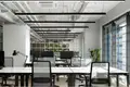 Office 677 m² in Central Administrative Okrug, Russia