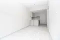 Apartamento 2 habitaciones 61 m² Yalova merkez, Turquía