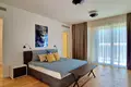 Wohnung 1 Schlafzimmer 149 m² Tivat, Montenegro