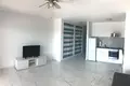 1 bedroom apartment 65 m² Adeje, Spain