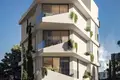 Квартира 2 комнаты 110 м² Пафос, Кипр
