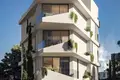 Appartement 2 chambres 110 m² Paphos, Chypre