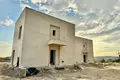 3 bedroom house 148 m² Moni, Cyprus