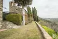 Commercial property 744 m² in Gaiole in Chianti, Italy