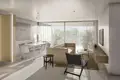 Apartamento 3 habitaciones 79 m² Guardamar del Segura, España