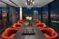 Appartement 3 chambres 117 m² Londres, Royaume-Uni