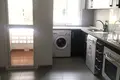Apartamento 4 habitaciones 162 m² Estepona, Španjolska