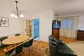 Wohnung 3 Schlafzimmer 110 m² in Budva, Montenegro