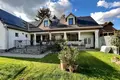 8 room house 260 m² Tahitotfalu, Hungary