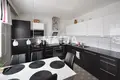 2 bedroom apartment 76 m² Tornio, Finland