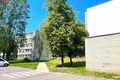 Apartamento 2 habitaciones 44 m² Jonava, Lituania