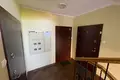 2 bedroom apartment 86 m² Kaliningrad, Russia