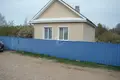 Haus 51 m² Rudnya, Belarus