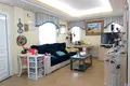 Stadthaus 4 Schlafzimmer 90 m² la Nucia, Spanien