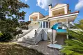 Cottage 4 bedrooms 340 m² Polygyros, Greece