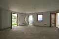 Apartamento 3 habitaciones 91 m² Castelletto, Italia