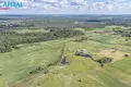 Land  Melkys, Lithuania