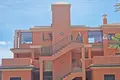 Apartamento 1 habitacion 41 m² Artola, Španjolska