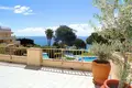 Wohnung 3 Zimmer 110 m² Costa Brava, Spanien