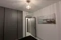 Penthouse z 2 sypialniami 86 m² w Larnaka, Cypr