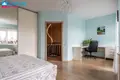 House 205 m² Gargzdai, Lithuania
