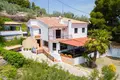 4-Schlafzimmer-Villa 224 m² Benimantell, Spanien