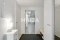 Apartamento 3 habitaciones 82 m² Vaasa sub region, Finlandia