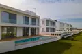 Villa 7 chambres 411 m² Paralimni, Bases souveraines britanniques