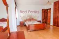 5 bedroom house  Agios Epiktitos, Northern Cyprus