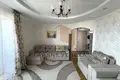 2 room apartment 61 m² Brest, Belarus