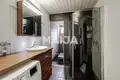 2 bedroom apartment 79 m² Mossakrog, Finland
