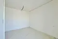Wohnung 2 Schlafzimmer 93 m² Orihuela, Spanien