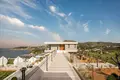 3 bedroom villa 366 m² Almyrida, Greece