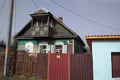 Wohnung 40 m² Babrujsk, Weißrussland