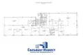 Oficina 625 m² en Minsk, Belarús