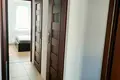 3 room apartment 46 m² in Pierwoszyno, Poland