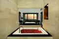 Вилла 5 спален 562 м² Унгасан, Индонезия