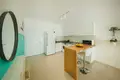 1 bedroom apartment 82 m² Trikomo, Northern Cyprus